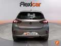 Opel Corsa 1.2T XHL S/S Edition 100 Gris - thumbnail 4