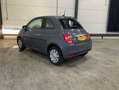 Fiat 500 1.0 Hybrid Cult | Airconditioning | Bluetooth| DAB Grau - thumbnail 3