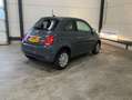 Fiat 500 1.0 Hybrid Cult | Airconditioning | Bluetooth| DAB Grau - thumbnail 4