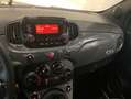 Fiat 500 1.0 Hybrid Cult | Airconditioning | Bluetooth| DAB Grau - thumbnail 7