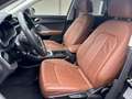 Audi Q3 Sportback 35TFSI Sportback S line Stronic Led Navi Gris - thumbnail 6