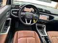 Audi Q3 Sportback 35TFSI Sportback S line Stronic Led Navi Gris - thumbnail 7