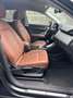 Audi Q3 Sportback 35TFSI Sportback S line Stronic Led Navi Gris - thumbnail 9