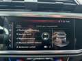 Audi Q3 Sportback 35TFSI Sportback S line Stronic Led Navi Gris - thumbnail 15