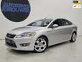Ford Mondeo 2.0 SCTi S Edition Ecoboost Automaat Gris - thumbnail 1