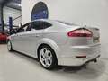 Ford Mondeo 2.0 SCTi S Edition Ecoboost Automaat Gris - thumbnail 4