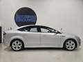 Ford Mondeo 2.0 SCTi S Edition Ecoboost Automaat Gris - thumbnail 6