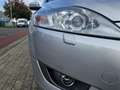 Ford Mondeo 2.0 SCTi S Edition Ecoboost Automaat Gris - thumbnail 21