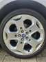 Ford Mondeo 2.0 SCTi S Edition Ecoboost Automaat Gris - thumbnail 23
