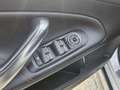 Ford Mondeo 2.0 SCTi S Edition Ecoboost Automaat Gris - thumbnail 16