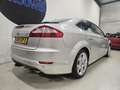 Ford Mondeo 2.0 SCTi S Edition Ecoboost Automaat Gris - thumbnail 5