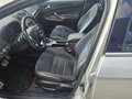 Ford Mondeo 2.0 SCTi S Edition Ecoboost Automaat Gris - thumbnail 8
