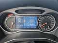 Ford Mondeo 2.0 SCTi S Edition Ecoboost Automaat Gris - thumbnail 14