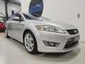 Ford Mondeo 2.0 SCTi S Edition Ecoboost Automaat Gris - thumbnail 7