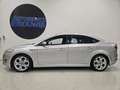 Ford Mondeo 2.0 SCTi S Edition Ecoboost Automaat Gris - thumbnail 3