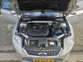 Ford Mondeo 2.0 SCTi S Edition Ecoboost Automaat Gris - thumbnail 24