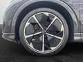 Audi Q4 e-tron 40 S line Violett - thumbnail 6