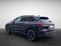 Audi Q4 e-tron 40 S line Violett - thumbnail 5