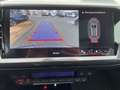 Audi Q4 e-tron 40 S line Violett - thumbnail 12