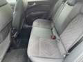 Audi Q4 e-tron 40 S line Violett - thumbnail 13