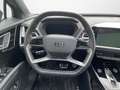 Audi Q4 e-tron 40 S line Violett - thumbnail 11