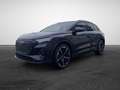 Audi Q4 e-tron 40 S line Violett - thumbnail 3