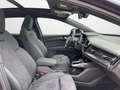 Audi Q4 e-tron 40 S line Violett - thumbnail 15