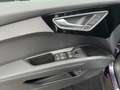 Audi Q4 e-tron 40 S line Violett - thumbnail 7