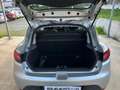 Renault Clio 1.2 75CV BENZ/GPL SCAD 11/2033 5 PROTE OK NEOPAT Argent - thumbnail 30