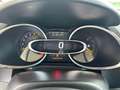 Renault Clio 1.2 75CV BENZ/GPL SCAD 11/2033 5 PROTE OK NEOPAT Argent - thumbnail 16