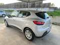 Renault Clio 1.2 75CV BENZ/GPL SCAD 11/2033 5 PROTE OK NEOPAT Argent - thumbnail 6
