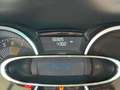 Renault Clio 1.2 75CV BENZ/GPL SCAD 11/2033 5 PROTE OK NEOPAT Argent - thumbnail 15