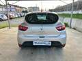 Renault Clio 1.2 75CV BENZ/GPL SCAD 11/2033 5 PROTE OK NEOPAT Argent - thumbnail 5