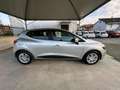 Renault Clio 1.2 75CV BENZ/GPL SCAD 11/2033 5 PROTE OK NEOPAT Argent - thumbnail 7