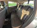 Renault Clio 1.2 75CV BENZ/GPL SCAD 11/2033 5 PROTE OK NEOPAT Argent - thumbnail 43