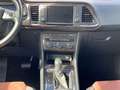 SEAT Ateca 1.5 TSI Xcellence 360 Grad, Beats, DAB+ Bianco - thumbnail 11