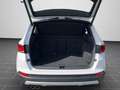 SEAT Ateca 1.5 TSI Xcellence 360 Grad, Beats, DAB+ Bianco - thumbnail 15