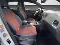SEAT Ateca 1.5 TSI Xcellence 360 Grad, Beats, DAB+ Bianco - thumbnail 4