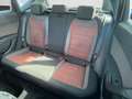SEAT Ateca 1.5 TSI Xcellence 360 Grad, Beats, DAB+ Bianco - thumbnail 14