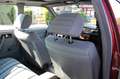 Mercedes-Benz 190 E 2.6 Automatik H-Zulassung Airbag SD BRD Rood - thumbnail 7