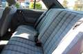 Mercedes-Benz 190 E 2.6 Automatik H-Zulassung Airbag SD BRD Rojo - thumbnail 14