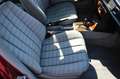 Mercedes-Benz 190 E 2.6 Automatik H-Zulassung Airbag SD BRD Rood - thumbnail 5