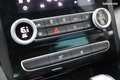 Renault Megane 1.3 tce 140 cv edc bva Zwart - thumbnail 33