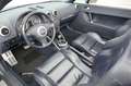 Audi TT TT Roadster 1.8 T tiptronic Albastru - thumbnail 6