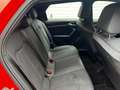 Audi A1 A1 Sportback 25 TFSI S line (EU6AP) -GARANTIE-TVAC Rouge - thumbnail 12