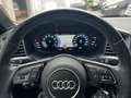 Audi A1 A1 Sportback 25 TFSI S line (EU6AP) -GARANTIE-TVAC Rouge - thumbnail 15