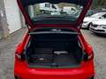 Audi A1 A1 Sportback 25 TFSI S line (EU6AP) -GARANTIE-TVAC Rouge - thumbnail 13
