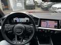 Audi A1 A1 Sportback 25 TFSI S line (EU6AP) -GARANTIE-TVAC Rouge - thumbnail 14