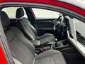 Audi A1 A1 Sportback 25 TFSI S line (EU6AP) -GARANTIE-TVAC Rouge - thumbnail 11