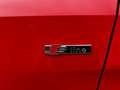 Audi A1 A1 Sportback 25 TFSI S line (EU6AP) -GARANTIE-TVAC Rouge - thumbnail 4